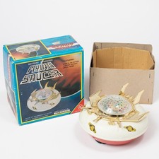 Vintage battery operated for sale  Verona