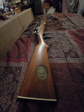 Sheridan air rifle for sale  Middletown