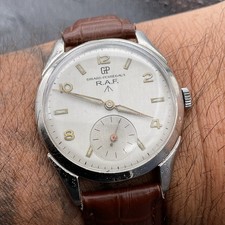 Rare serviced girard for sale  MACCLESFIELD