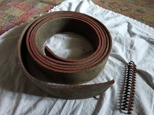 12ft vintage drive for sale  SOMERTON
