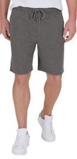 Eddie bauer men for sale  Aurora