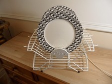 Kitchen display rack for sale  Shipping to Ireland