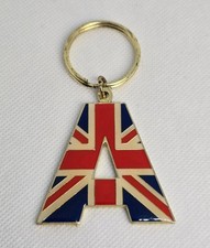 Great britain letter for sale  Louisville