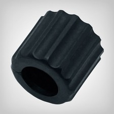 Autopot aquavalve5 mutter gebraucht kaufen Autopot aquavalve5 mutter gebraucht kaufen  Hamburg