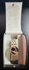 mens movado 81 e4 1893 museum watch for sale mens movado 81 e4 1893 museum watch for sale Euless