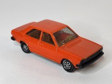 Herpa pkw audi gebraucht kaufen Herpa pkw audi gebraucht kaufen  Becheln, Kemmenau, Nievern