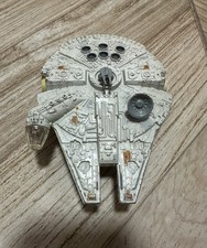 1979 millennium falcon for sale 1979 millennium falcon for sale Brooklyn