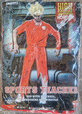 Smiffys high school for sale  CASTLEFORD