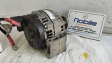 Alternatore fiat 500l usato  Agrigento