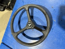 Used john deere d'occasion  Expédié en Belgium