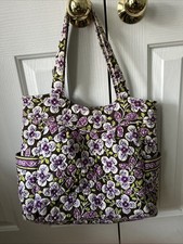 Vera bradley retired for sale  Jamesville