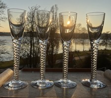 Schnapsgläser aquavit jacob gebraucht kaufen  Ratzeburg
