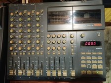 Multitracker fostex 280 d'occasion Multitracker fostex 280 d'occasion  Lens