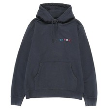 Parra fonts hooded for sale  SUTTON COLDFIELD