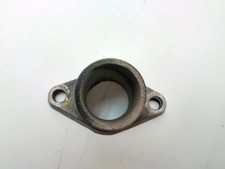 Collettore aspirazione benelli usato Collettore aspirazione benelli usato  Gambettola