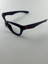 Oakley jupiter ducati for sale  Stuart