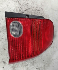 6x0945096e fanale post. usato  Italia