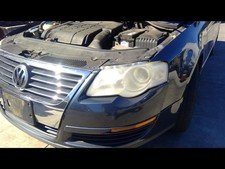Usado, Farol esquerdo do motorista halogênio compatível com 06-10 PASSAT 255027 comprar usado  Enviando para Brazil