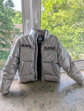 Riginal kahl kani gebraucht kaufen  Duisburg