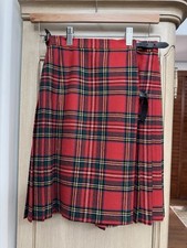 Burberry vintage classic for sale  West Hills