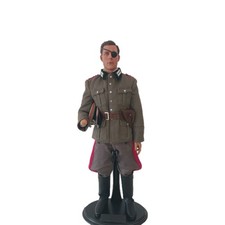 Wwii custom figur gebraucht kaufen  Beckingen