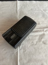 Schalter stehlampe dimmer gebraucht kaufen  Nauen