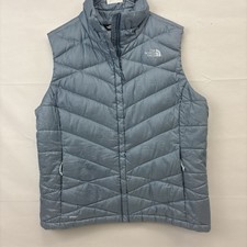 North face 550 for sale North face 550 for sale  QUEENBOROUGH