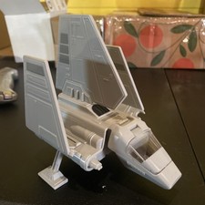 Star wars imperial for sale  Houston