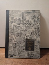 1958 national geographic for sale 1958 national geographic for sale San Diego
