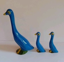 Set three devon for sale  MIDDLESBROUGH