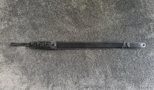 Gitarrengurt bassgurt duesenbe gebraucht kaufen  Schönefeld