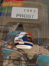 Creations demi casque d'occasion  Brest