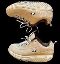 Skechers women shape for sale  Denver