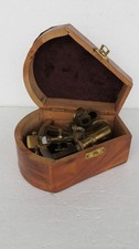 Sextant ross london gebraucht kaufen  Wendlingen am Neckar