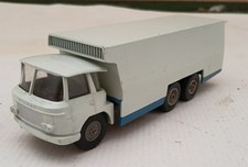 willeme solido d'occasion willeme solido d'occasion  Les Vans