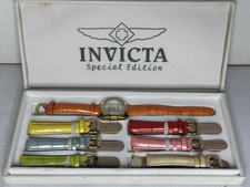 Vintage invicta baby for sale  Adelanto