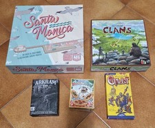 Altro giochi di strategia usato  Casalecchio di Reno