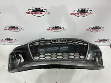 Audi 8w0 line for sale  BURTON-ON-TRENT