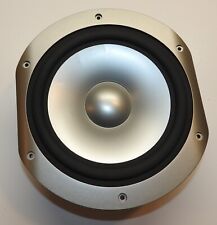 Infinity alpha bass for sale  Saint Petersburg