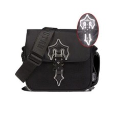 Trapstar bag 1.0 for sale  UK
