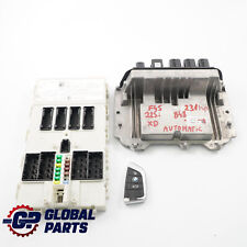 Bmw f45 225i for sale  UK