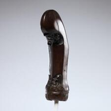 Indonesian carved wood for sale  Boonton