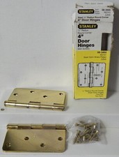 Stanley 3400 door for sale  Clemmons