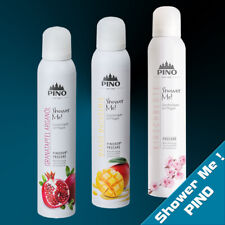 1000ml pino shower gebraucht kaufen  Bad Liebenwerda