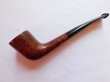 Petersons aran pipe for sale  Kensington