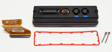 Motorola XTL2500 5000 Controle Remoto Frontal Capa Controle Cabeça PMUN1036D PMLN5038E comprar usado  Enviando para Brazil
