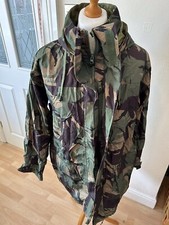 British army style for sale  BIRMINGHAM