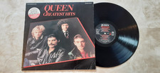 Queen greatest his gebraucht kaufen  Hagen