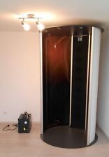 Spray tanning system gebraucht kaufen  Balingen