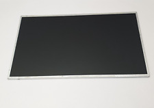 G62 display glänzend gebraucht kaufen  Balve